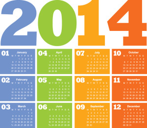 2014-calendar-2